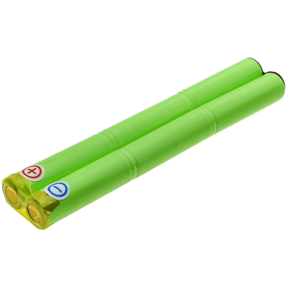 7.2V, Ni-MH, 1600mAh, Equipment battery fits Soehnle, 618.010.004, 7722, 7741, 11.52Wh Equipment, Survey, Test Cameron Sino Technology Limited