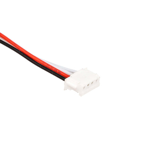 4.8V, Ni-MH, 1800mAh, Equipment battery fits Soehnle, Soe7858, Scale 7858, 8.64Wh Equipment, Survey, Test Cameron Sino Technology Limited