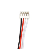 4.8V, Ni-MH, 1800mAh, Equipment battery fits Soehnle, Soe7858, Scale 7858, 8.64Wh Equipment, Survey, Test Cameron Sino Technology Limited