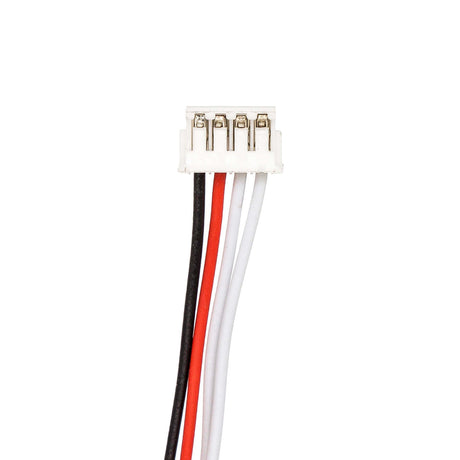 4.8V, Ni-MH, 1800mAh, Equipment battery fits Soehnle, Soe7858, Scale 7858, 8.64Wh Equipment, Survey, Test Cameron Sino Technology Limited