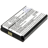 3.8V, Li-ion, 3000mAh, SmartPhone battery fits Sonim, Bat-03180-01s, Xp5, Xp5700, 11.4Wh Mobile, SmartPhone Cameron Sino Technology Limited (Smartphone)
