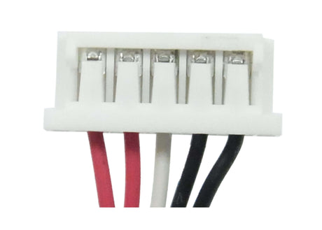 3.7V, Li-Polymer, 3600mAh, Remote Control battery fits Sonos, Controller Cb100, Controller Cr100, 13.32Wh Remote Control Cameron Sino Technology Limited