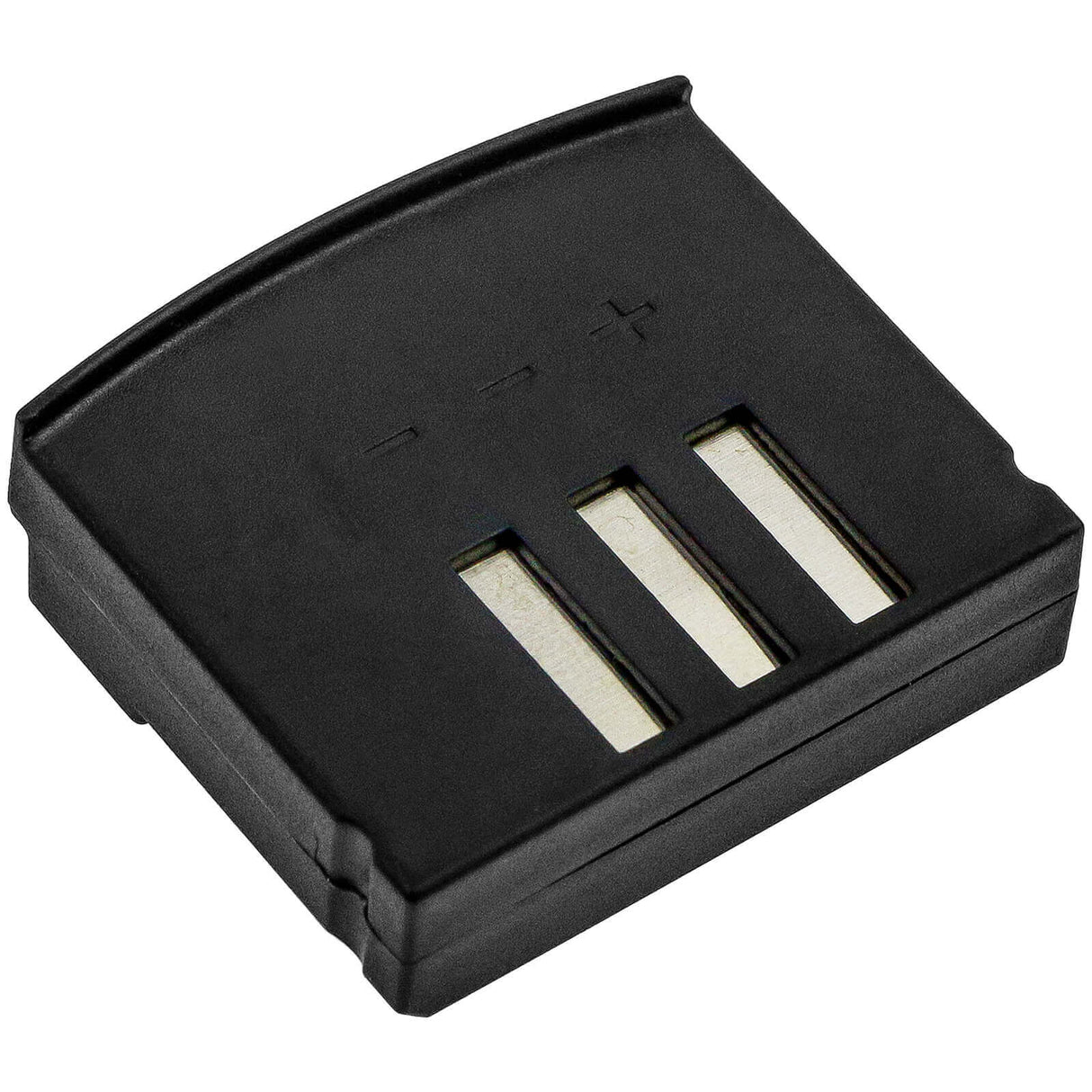 3.7V, Li-Polymer, 350mAh, Headset battery fits Unisar, Sonumaxx, 230-469, 2.4 Pr Receiver, 2.4 Range, 1.3Wh Wireless Headset Cameron Sino Technology Limited