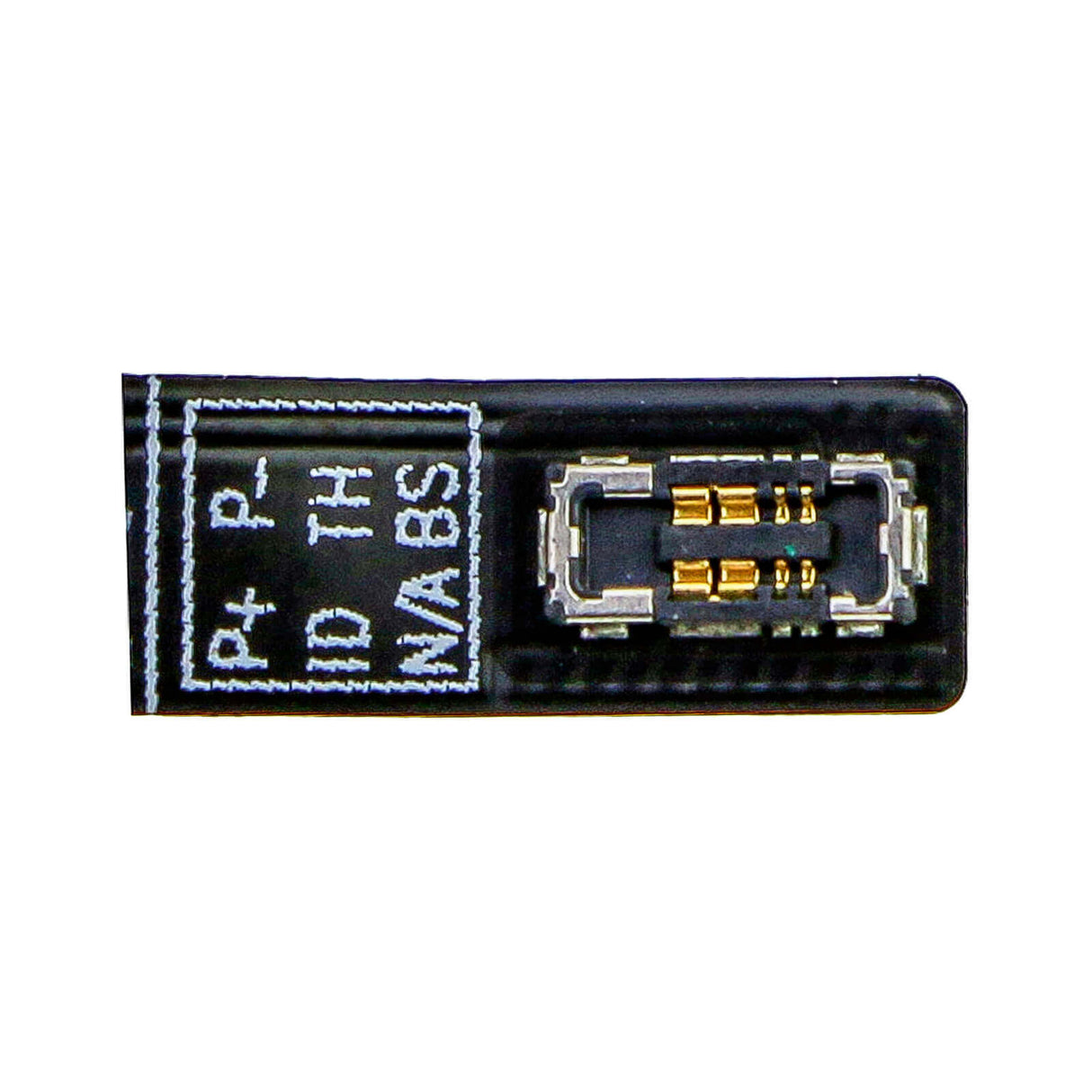 3.85V, Li-Polymer, 3850mAh, SmartPhone battery fits Sony, Snysu54, A002so, Pdx-203, 14.82Wh Mobile, SmartPhone Cameron Sino Technology Limited (Smartphone)