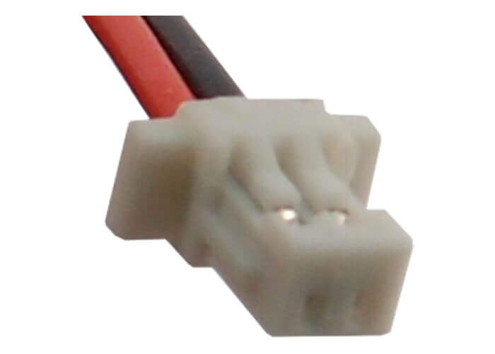 3.7V, Li-Polymer, 350mAh, Headset battery fits Sony, 64327-01, Bt22, Bt-22, 1.3Wh Wireless Headset Cameron Sino Technology Limited