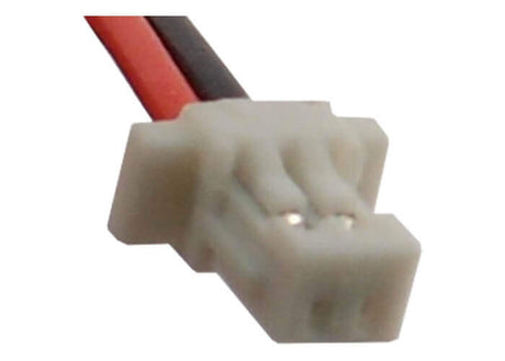 3.7V, Li-Polymer, 350mAh, Headset battery fits Sony, 64327-01, Bt22, Bt-22, 1.3Wh Wireless Headset Cameron Sino Technology Limited