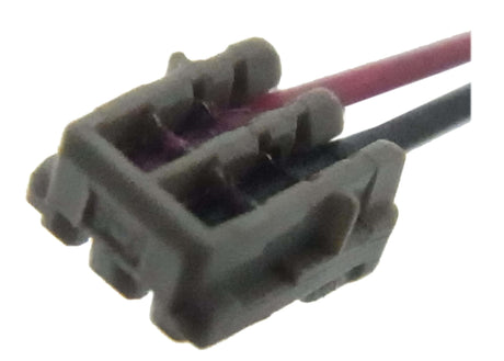 3.7V, Li-Polymer, 1100mAh, PDA battery fits Sony, Up503759-a4h, Clie Peg-n600c, Clie Peg-n610, 4.07Wh PDA, Pocket PC Cameron Sino Technology Limited