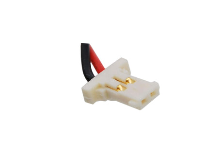 3.7V, Li-Polymer, 850mAh, PDA battery fits Sony, 175625411, Clie Peg-t400, Clie Peg-t410, 3.15Wh PDA, Pocket PC Cameron Sino Technology Limited