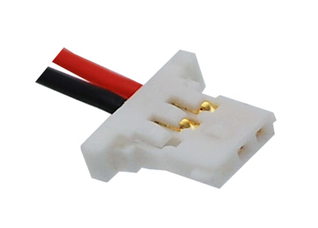 3.7V, Li-Polymer, 900mAh, PDA battery fits Sony, Pl-383450, Clie Peg-tj25, Clie Peg-tj35, 3.33Wh PDA, Pocket PC Cameron Sino Technology Limited