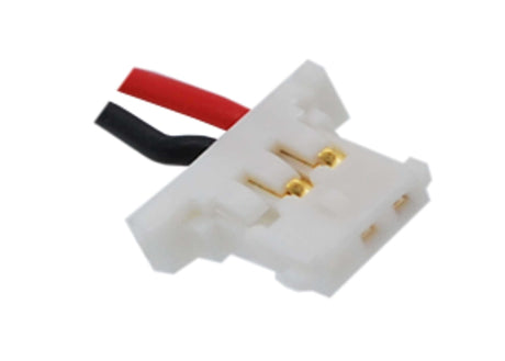 3.7V, Li-Polymer, 750mAh, PDA battery fits Sony, Up553048-a6h, Clie Peg-tj27, Clie Peg-tj37, 2.78Wh PDA, Pocket PC Cameron Sino Technology Limited