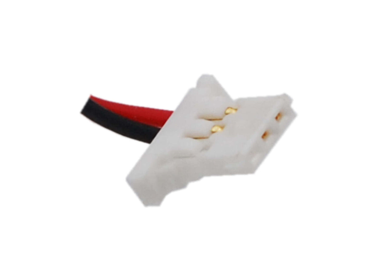 3.7V, Li-Polymer, 850mAh, PDA battery fits Sony, 1-756-381-11, Clie Peg-ux40, Clie Peg-ux50, 3.15Wh PDA, Pocket PC Cameron Sino Technology Limited