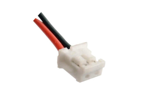 3.7V, Li-ion, 650mAh, SmartPhone battery fits Sony, 1hr14430, Cmd-c1, Cmd-c8, 2.41Wh Mobile, SmartPhone Cameron Sino Technology Limited (Smartphone)