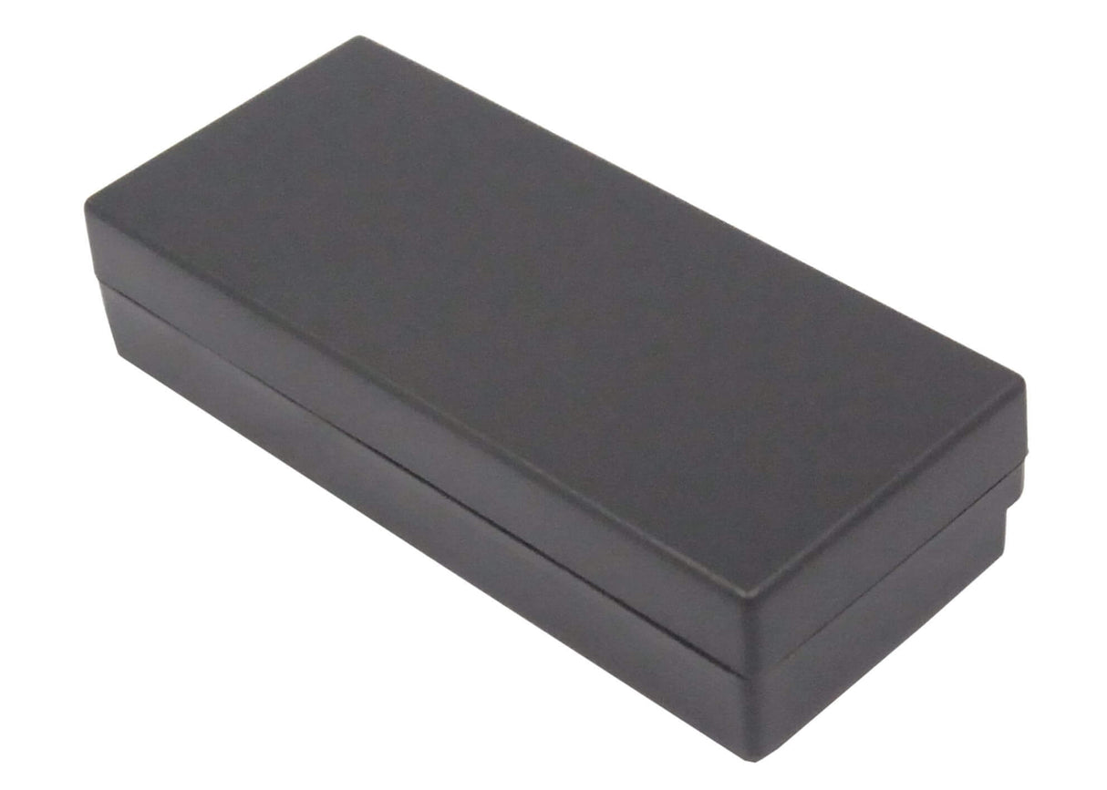 Battery For Sony Cyber-shot Dsc-f77, Cyber-shot Dsc-f77a, 3.7v, 650mah - 2.41wh Camera Cameron Sino Technology Limited (Suspended)