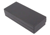 Battery For Sony Cyber-shot Dsc-f77, Cyber-shot Dsc-f77a, 3.7v, 650mah - 2.41wh Camera Cameron Sino Technology Limited (Suspended)