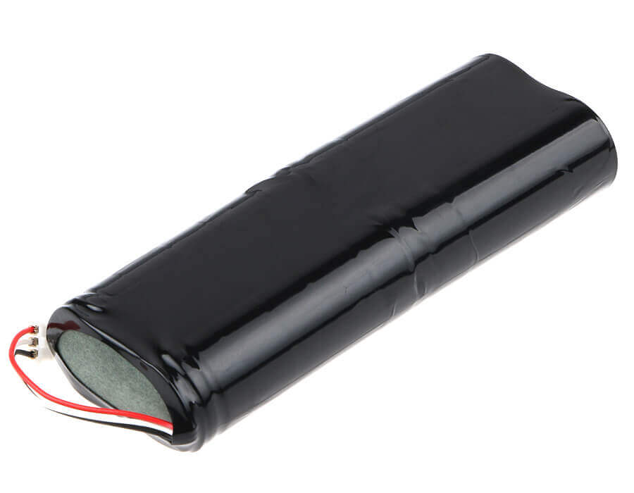 7.4V, Li-ion, 2400mAh, DVD Player battery fits Sony, 4/ur18490, D-ve7000s, 17.76Wh DVD Player Cameron Sino Technology Limited