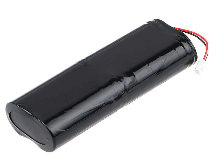 7.4V, Li-ion, 2400mAh, DVD Player battery fits Sony, 4/ur18490, D-ve7000s, 17.76Wh DVD Player Cameron Sino Technology Limited