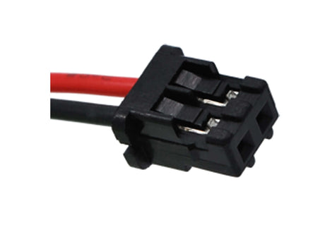 2.4V, Ni-MH, 800mAh, Cordless Phone battery fits Toshiba, Sony, Southwestern Bell, Uniden, Bbtg0609001, Dect 1060, Dect 1080, 1.92Wh Cordless Phone Cameron Sino Technology Limited (Cordless Phone)