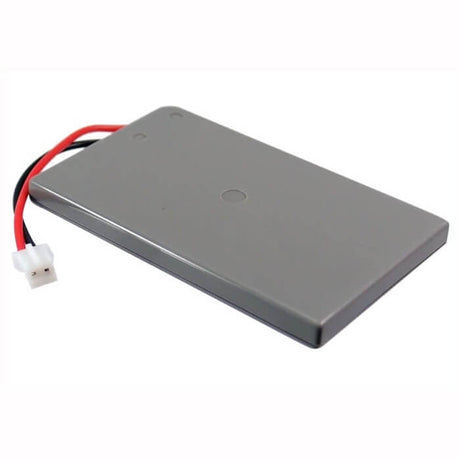 3.7V, Li-ion, 570mAh, Game Console battery fits Sony, Lip1359, Cechzc2a, Cechzc2e, 2.11Wh Game Console Cameron Sino Technology Limited