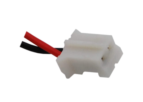 3.7V, Li-ion, 1300mAh, Game Console battery fits Sony, Lip1522, Cuh-zct1e, Cuh-zct1h, 4.81Wh Game Console Cameron Sino Technology Limited