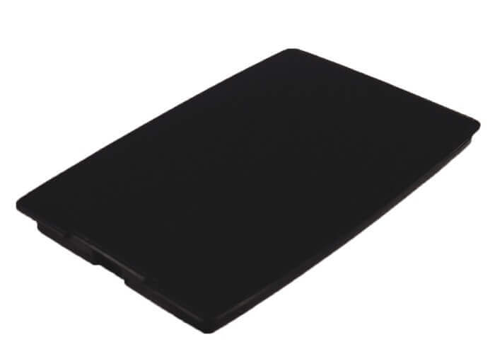 3.7V, Li-ion, 600mAh, SmartPhone battery fits Sony Ericsson, Bhc-10, R320, R520, 2.22Wh Mobile, SmartPhone Cameron Sino Technology Limited (Smartphone)