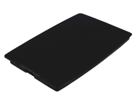 3.7V, Li-ion, 600mAh, SmartPhone battery fits Sony Ericsson, Bhc-10, R320, R520, 2.22Wh Mobile, SmartPhone Cameron Sino Technology Limited (Smartphone)