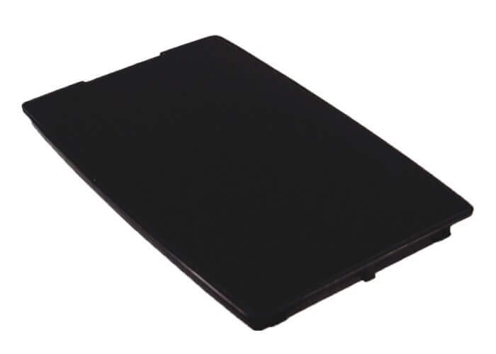 3.7V, Li-ion, 600mAh, SmartPhone battery fits Sony Ericsson, Bhc-10, R320, R520, 2.22Wh Mobile, SmartPhone Cameron Sino Technology Limited (Smartphone)