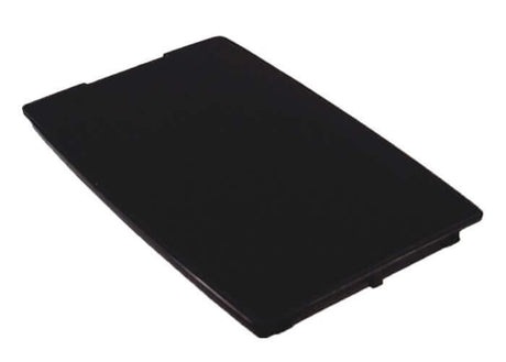 3.7V, Li-ion, 600mAh, SmartPhone battery fits Sony Ericsson, Bhc-10, R320, R520, 2.22Wh Mobile, SmartPhone Cameron Sino Technology Limited (Smartphone)