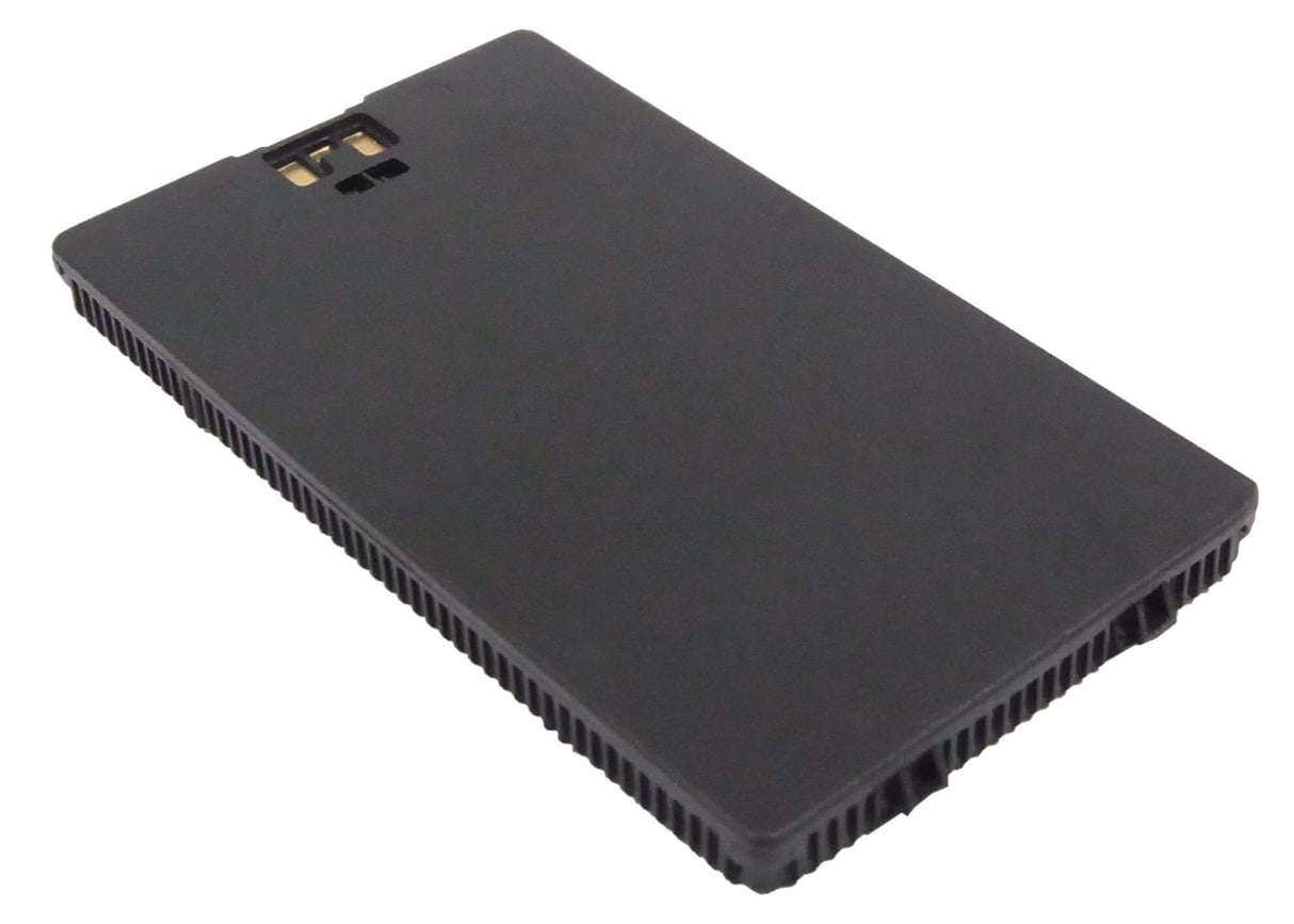 3.7V, Li-ion, 700mAh, SmartPhone battery fits Sony Ericsson, Bst-22, T300, T306, 2.59Wh Mobile, SmartPhone Cameron Sino Technology Limited (Suspended)