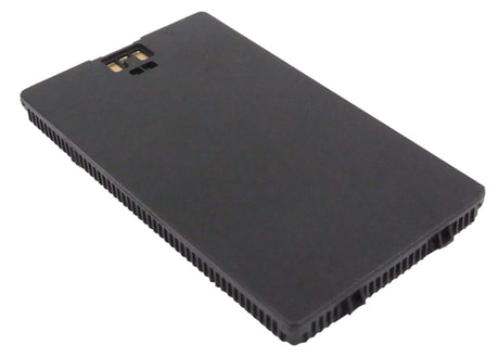 3.7V, Li-ion, 700mAh, SmartPhone battery fits Sony Ericsson, Bst-22, T300, T306, 2.59Wh Mobile, SmartPhone Cameron Sino Technology Limited (Suspended)