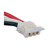 3.7V, Li-Polymer, 1800mAh, SmartPhone battery fits Sony Ericsson, 1253-4166.1, Lt26w, Xperia Acro S, 6.66Wh Mobile, SmartPhone Cameron Sino Technology Limited (Smartphone)