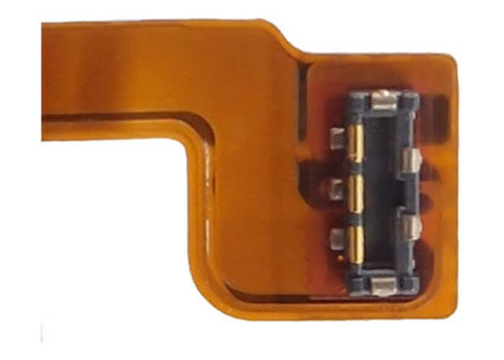 3.7V, Li-Polymer, 2300mAh, SmartPhone battery fits Sony Ericsson, 1264-3476.1, C6503, Calla Ds, 8.51Wh Mobile, SmartPhone Cameron Sino Technology Limited (Smartphone)