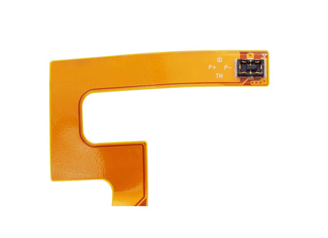 3.8V, Li-Polymer, 2600mAh, SmartPhone battery fits Sony Ericsson, Agpb016-a001, E5606, E5633, 9.88Wh Mobile, SmartPhone Cameron Sino Technology Limited (Smartphone)