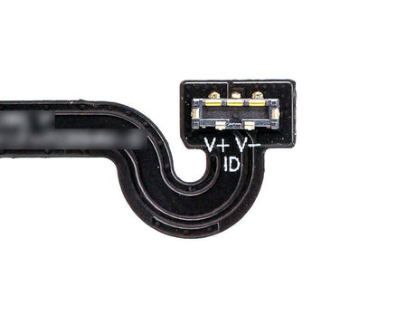 3.7V, Li-Polymer, 1260mAh, SmartPhone battery fits Sony Ericsson, 1253-1155.2, Pepper, Xperia Mt27, 4.66Wh Mobile, SmartPhone Cameron Sino Technology Limited (Smartphone)