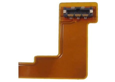 3.7V, Li-Polymer, 2300mAh, SmartPhone battery fits Sony Ericsson, 1266-340.1, C5303, Huashan Chun, 8.51Wh Mobile, SmartPhone Cameron Sino Technology Limited (Smartphone)