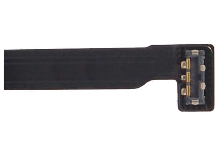 3.7V, Li-Polymer, 1250mAh, SmartPhone battery fits Sony, 1255-9147.1, Lotus, St27a, 4.63Wh Mobile, SmartPhone Cameron Sino Technology Limited (Smartphone)