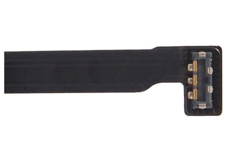 3.7V, Li-Polymer, 1250mAh, SmartPhone battery fits Sony, 1255-9147.1, Lotus, St27a, 4.63Wh Mobile, SmartPhone Cameron Sino Technology Limited (Smartphone)