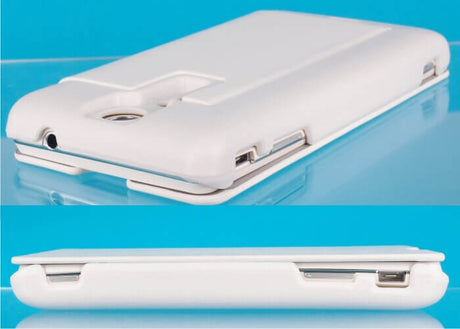 3.7V, Li-ion, 3400mAh, SmartPhone battery fits Sony Ericsson, Ba900, Lt29, Lt29i, 12.58Wh Mobile, SmartPhone Cameron Sino Technology Limited (Smartphone)