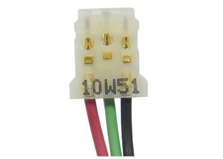 3.7V, Li-Polymer, 900mAh, SmartPhone battery fits Sony Ericsson, 1227-8001.10w16, E10i, Xperia X10 Mini, 3.33Wh Mobile, SmartPhone Cameron Sino Technology Limited (Smartphone)