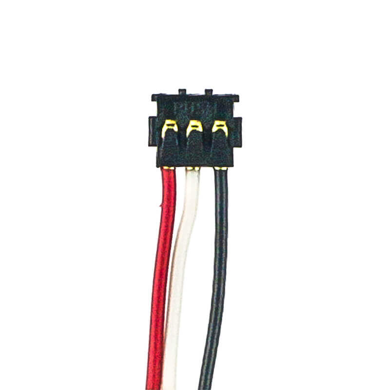 3.7V, Li-Polymer, 480mAh, SmartPhone battery fits Sony Ericsson, 1221-5975, Xperia X5, 1.78Wh Mobile, SmartPhone Cameron Sino Technology Limited (Smartphone)