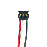 3.7V, Li-Polymer, 480mAh, SmartPhone battery fits Sony Ericsson, 1221-5975, Xperia X5, 1.78Wh Mobile, SmartPhone Cameron Sino Technology Limited (Smartphone)