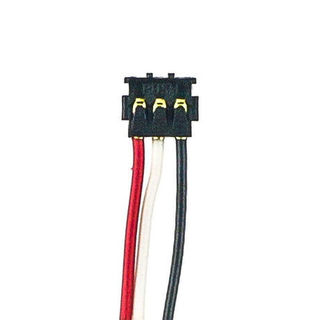 3.7V, Li-Polymer, 480mAh, SmartPhone battery fits Sony Ericsson, 1221-5975, Xperia X5, 1.78Wh Mobile, SmartPhone Cameron Sino Technology Limited (Smartphone)