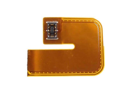 3.8V, Li-Polymer, 3000mAh, SmartPhone battery fits Sony Ericsson, 1270-8451.2, C6616, C6802, 11.4Wh Mobile, SmartPhone Cameron Sino Technology Limited (Suspended)