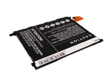 3.8V, Li-Polymer, 3000mAh, SmartPhone battery fits Sony Ericsson, 1270-8451.2, C6616, C6802, 11.4Wh Mobile, SmartPhone Cameron Sino Technology Limited (Suspended)