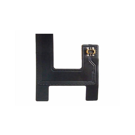 3.7V, Li-Polymer, 2300mAh, SmartPhone battery fits Sony Ericsson, 1264-7064, C2304, C2305, 8.51Wh Mobile, SmartPhone Cameron Sino Technology Limited (Smartphone)