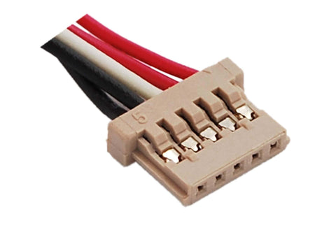 3.7V, Li-ion, 2200mAh, Media Player battery fits Sony, Hmp-a1, 8.14Wh Media Player Cameron Sino Technology Limited