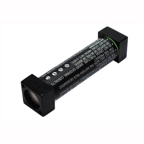 1.2V, Ni-MH, 700mAh, Headset battery fits Sony, 1-756-316-21, Bf-tdsy, Mdr-ds3000, 0.84Wh Wireless Headset Cameron Sino Technology Limited