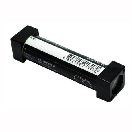 1.2V, Ni-MH, 700mAh, Headset battery fits Sony, 1-756-316-21, Bf-tdsy, Mdr-ds3000, 0.84Wh Wireless Headset Cameron Sino Technology Limited