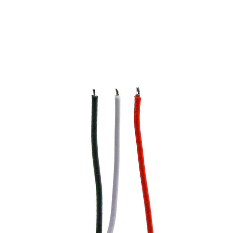 3.7V, Li-Polymer, 800mAh, Headset battery fits Sony, Lis1494hnppc, Mdr-hw700ds, 2.96Wh Wireless Headset Cameron Sino Technology Limited