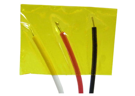 3.7V, Li-Polymer, 970mAh, Media Player battery fits Sony, 97418300383, Mx-m70, Mx-m75, 3.59Wh Media Player Cameron Sino Technology Limited