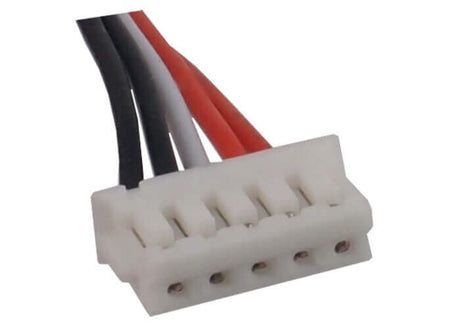 3.7V, Li-ion, 2200mAh, GPS battery fits Sony, 1036a, Nv-u70, Nv-u70t, 8.14Wh GPS, Navigator Cameron Sino Technology Limited